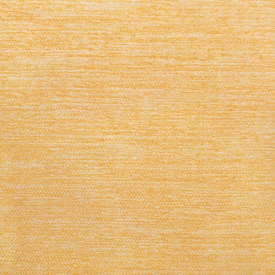 Sample - 8022126.40.0 | Cognin Texture, Chambery Textures Iii - Brunschwig & Fils Fabric