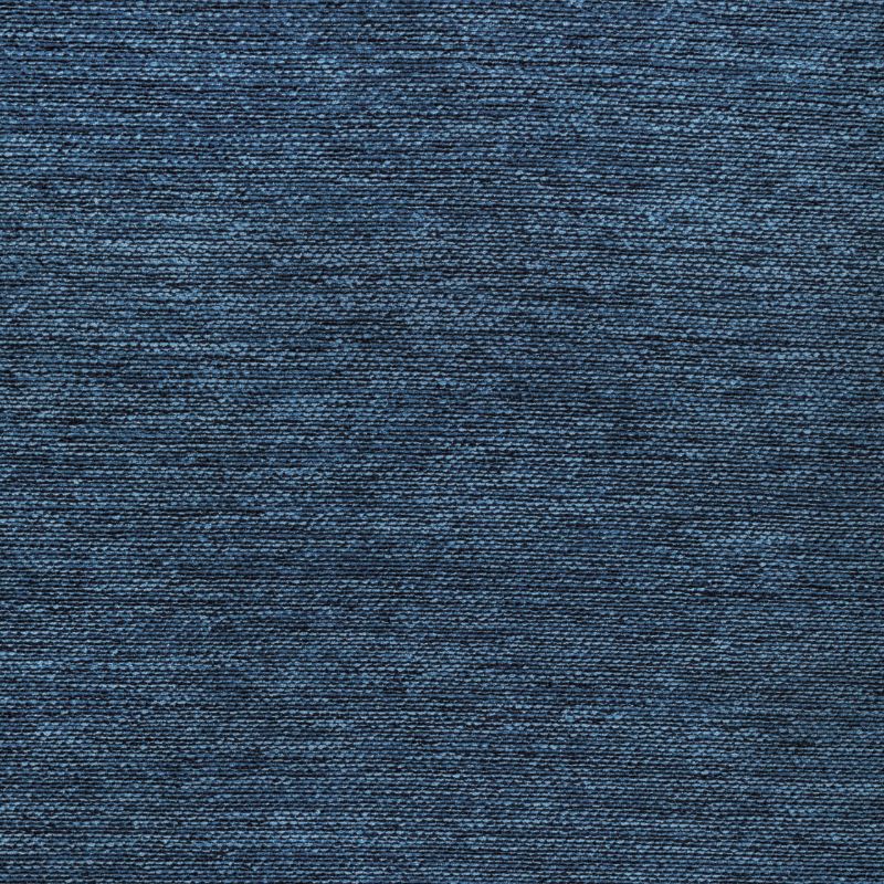 Purchase 8022126.5.0 Cognin Texture, Chambery Textures Iii - Brunschwig & Fils Fabric