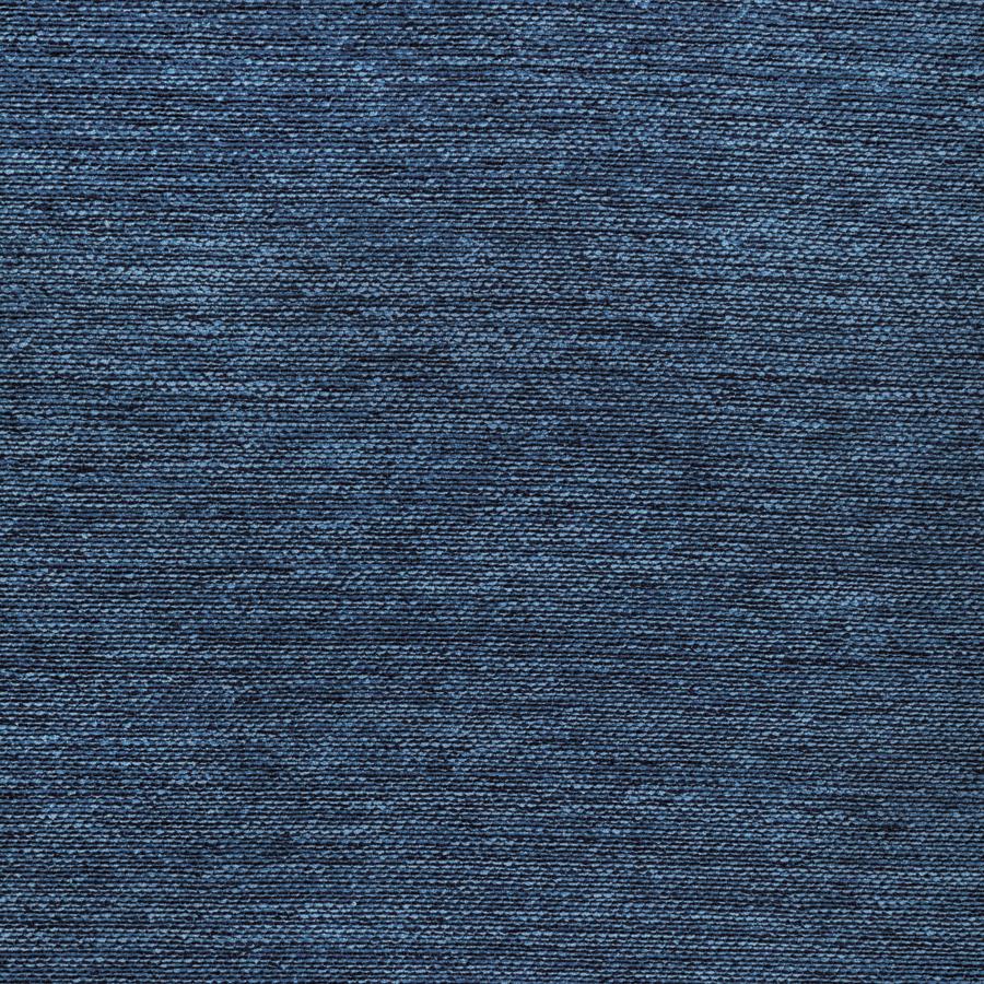 Sample - 8022126.5.0 | Cognin Texture, Chambery Textures Iii - Brunschwig & Fils Fabric