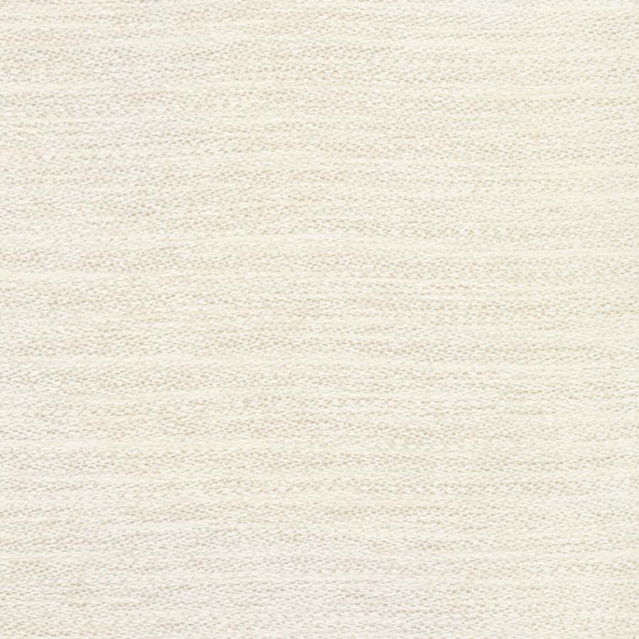 Sample - 8022127.106.0 | Roberty Texture, Chambery Textures Iii - Brunschwig & Fils Fabric