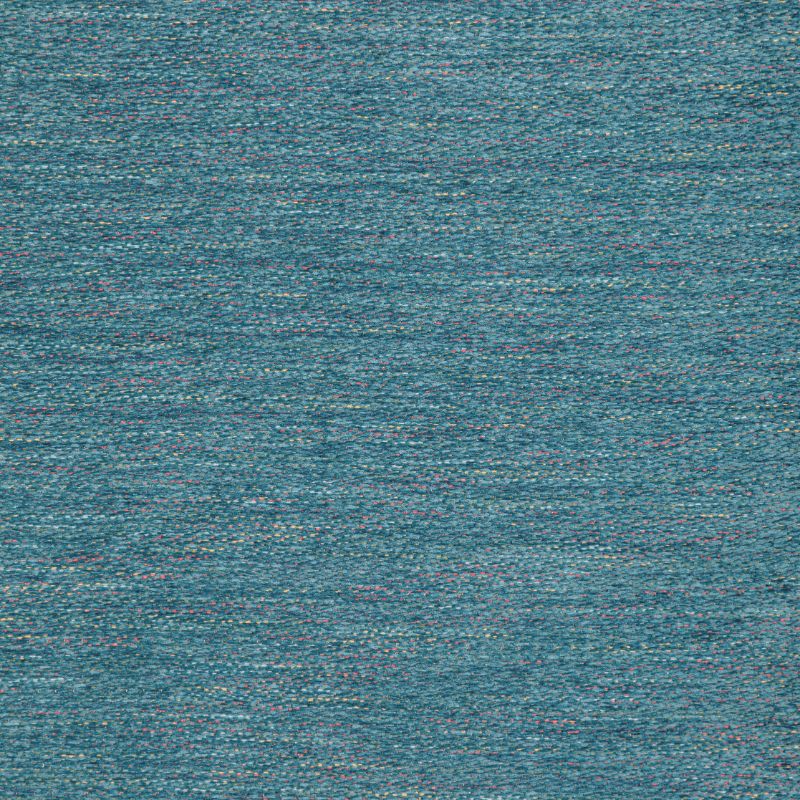 Purchase 8022127.13.0 Roberty Texture, Chambery Textures Iii - Brunschwig & Fils Fabric