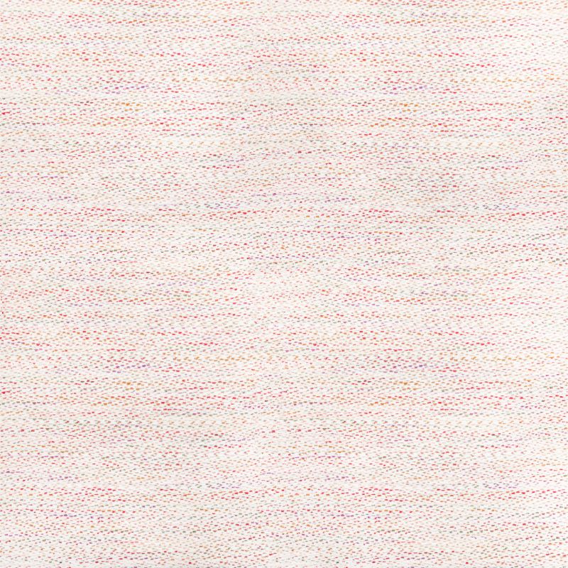 Purchase 8022127.1617.0 Roberty Texture, Chambery Textures Iii - Brunschwig & Fils Fabric