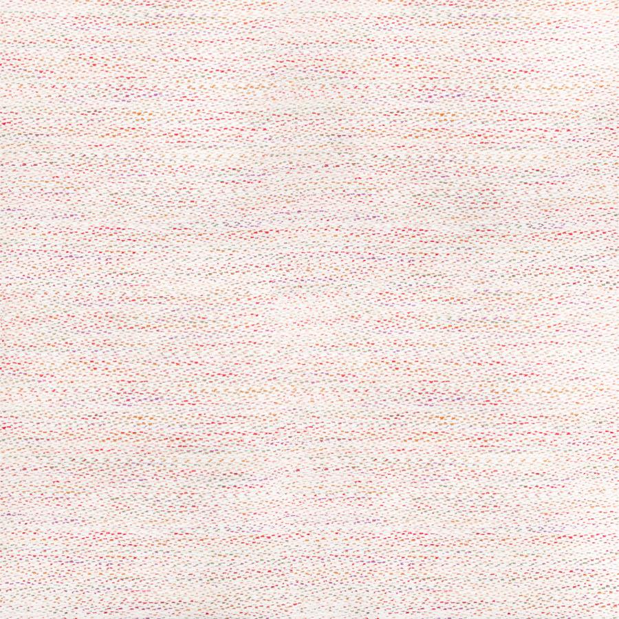 Sample - 8022127.1617.0 | Roberty Texture, Chambery Textures Iii - Brunschwig & Fils Fabric