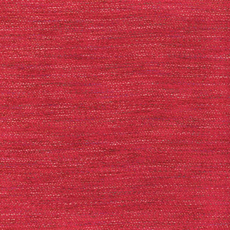 Sample - 8022127.19.0 | Roberty Texture, Chambery Textures Iii - Brunschwig & Fils Fabric