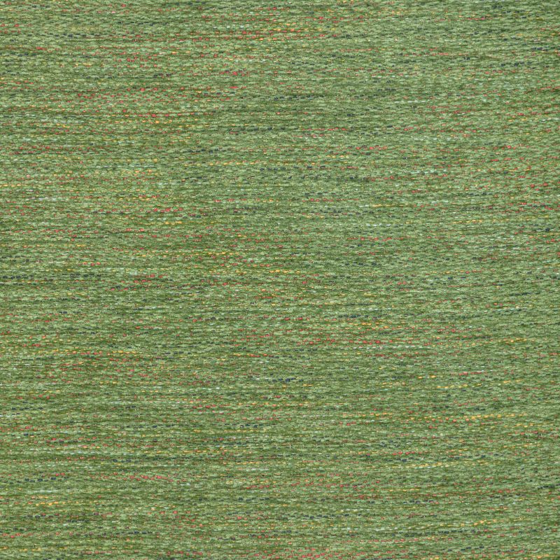 Purchase 8022127.3.0 Roberty Texture, Chambery Textures Iii - Brunschwig & Fils Fabric