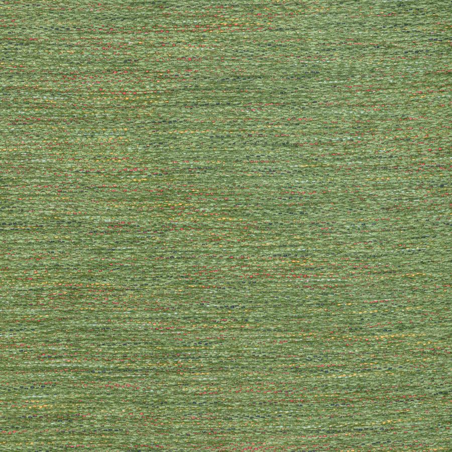 Sample - 8022127.3.0 | Roberty Texture, Chambery Textures Iii - Brunschwig & Fils Fabric