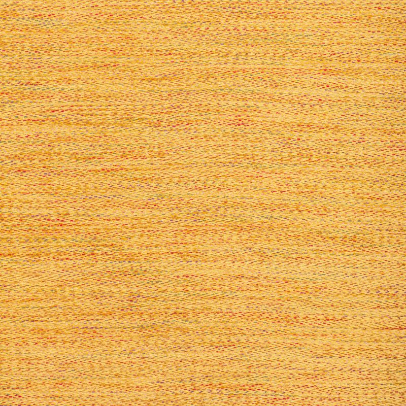 Purchase 8022127.40.0 Roberty Texture, Chambery Textures Iii - Brunschwig & Fils Fabric