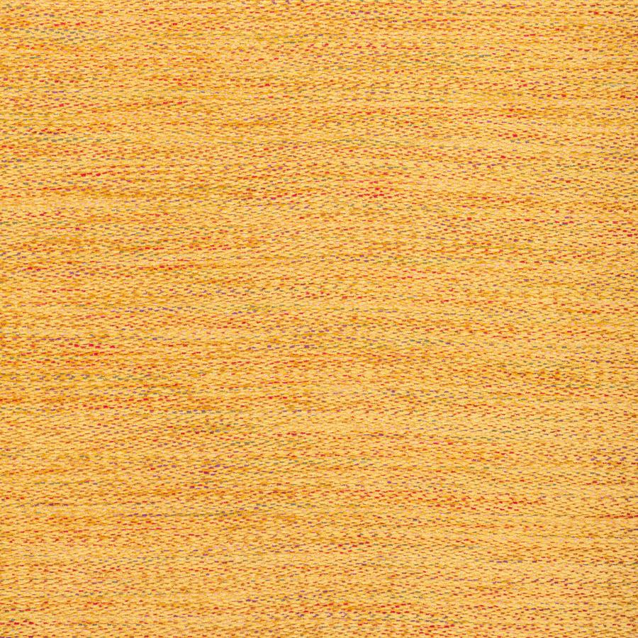 Sample - 8022127.40.0 | Roberty Texture, Chambery Textures Iii - Brunschwig & Fils Fabric