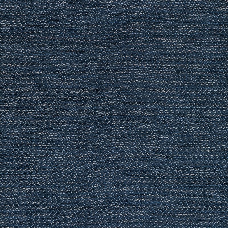 Purchase 8022127.50.0 Roberty Texture, Chambery Textures Iii - Brunschwig & Fils Fabric