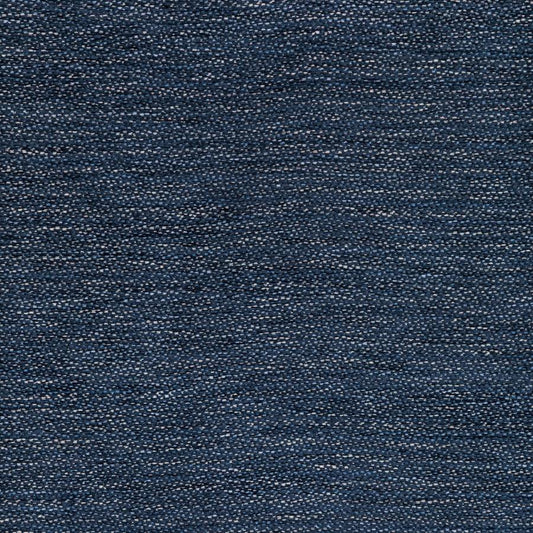 Purchase 8022127.50.0 Roberty Texture, Chambery Textures Iii - Brunschwig & Fils Fabric