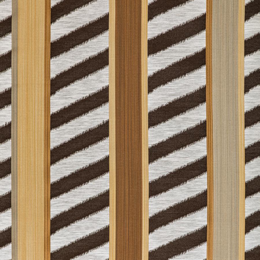 Sample - 8022133.84.0 | Mnemba Woven, Majorelle - Brunschwig & Fils Fabric