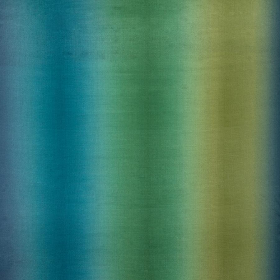 Sample - 8022137.315.0 | Mirage Stripe, Majorelle - Brunschwig & Fils Fabric