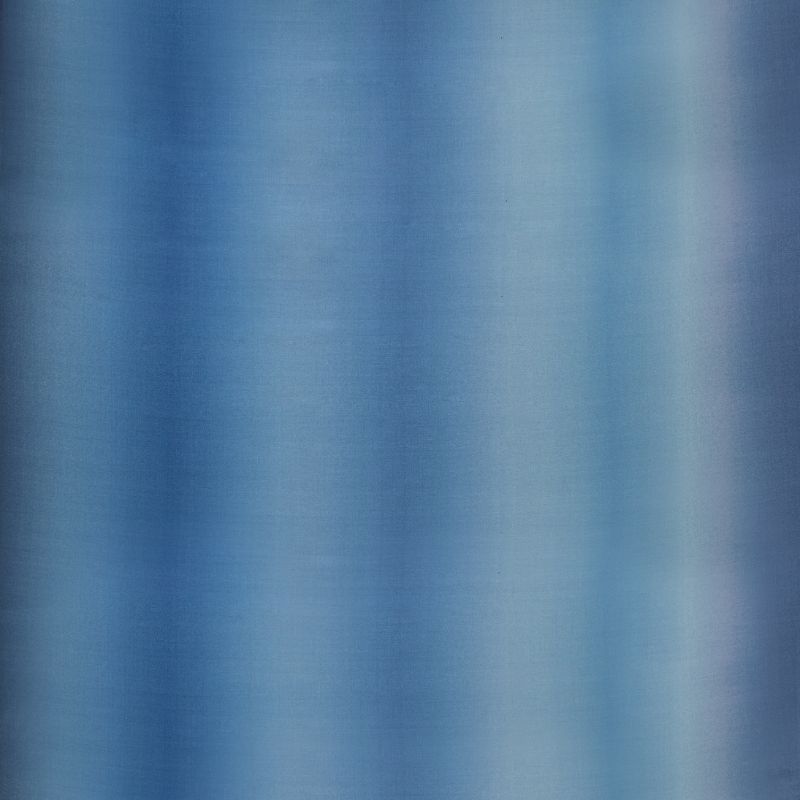 Purchase 8022137.5.0 Mirage Stripe, Majorelle - Brunschwig & Fils Fabric