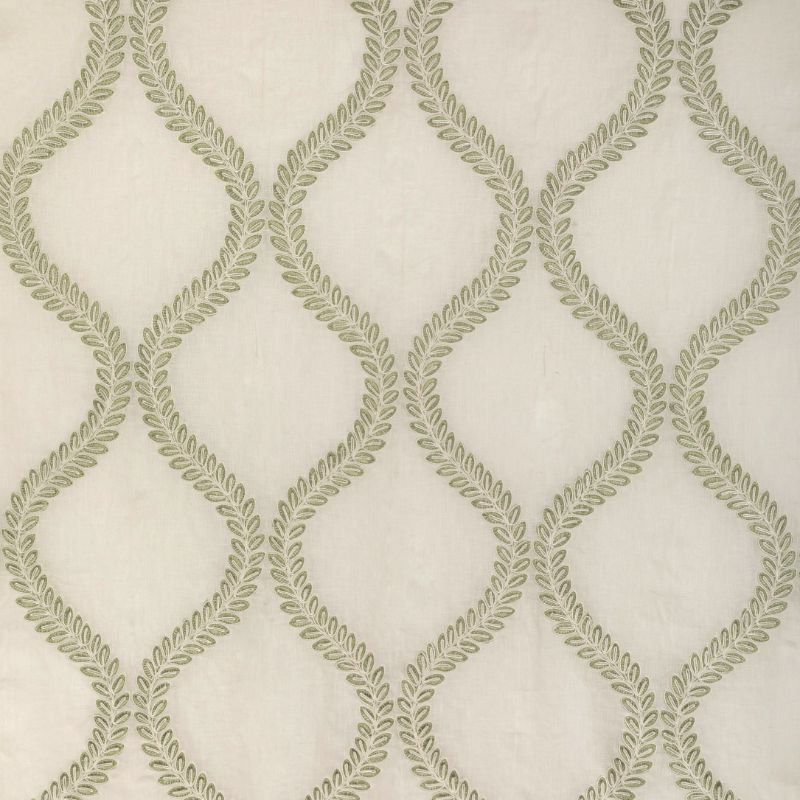 Purchase 8023110.31.0 Camus Sheer, Anduze Embroideries - Brunschwig & Fils Fabric