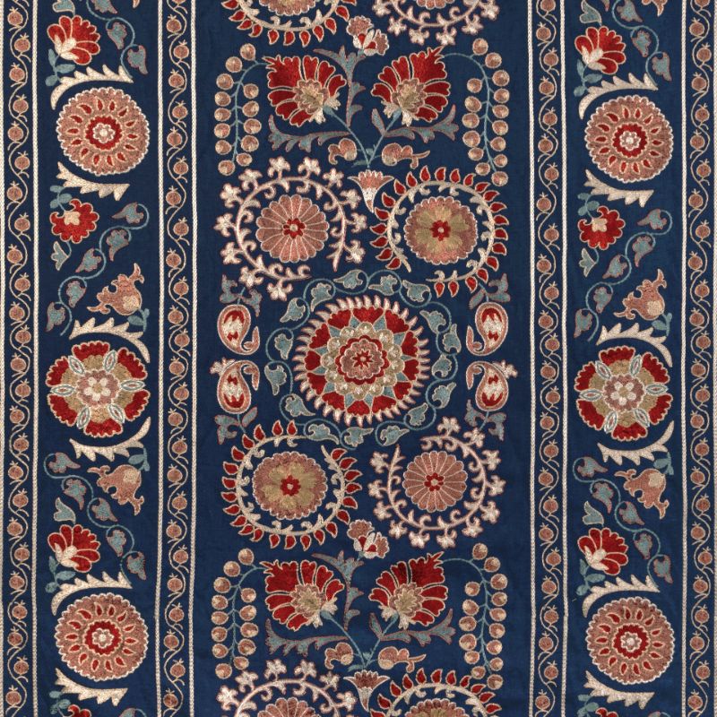 Purchase 8023113.195.0 Saanvi Emb, Anduze Embroideries - Brunschwig & Fils Fabric