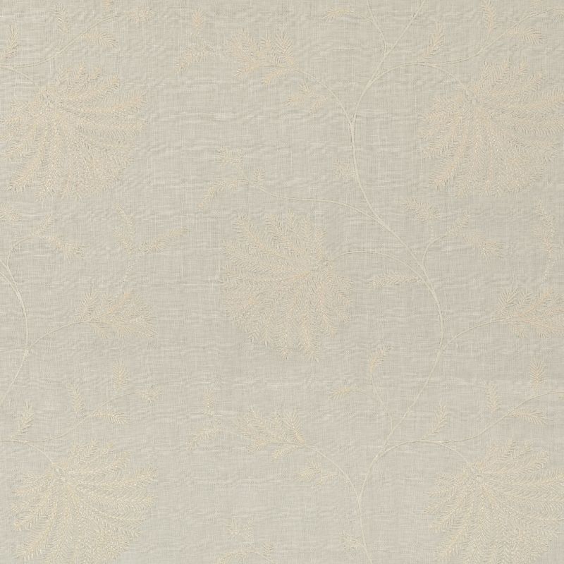 Purchase 8023116.1.0 Maelle Emb, Anduze Embroideries - Brunschwig & Fils Fabric