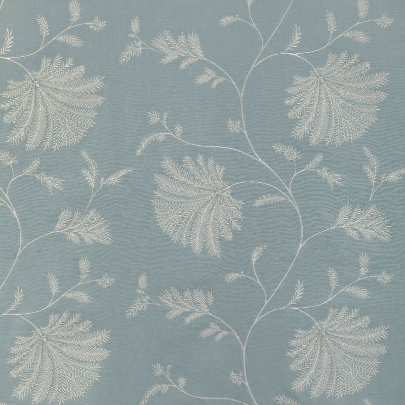 Purchase 8023116.113.0 Maelle Emb, Anduze Embroideries - Brunschwig & Fils Fabric