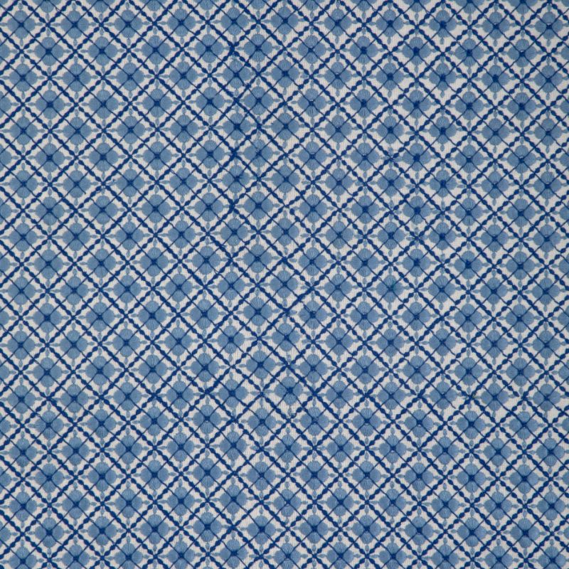 Purchase 8023119.155.0 Ines Emb, Anduze Embroideries - Brunschwig & Fils Fabric