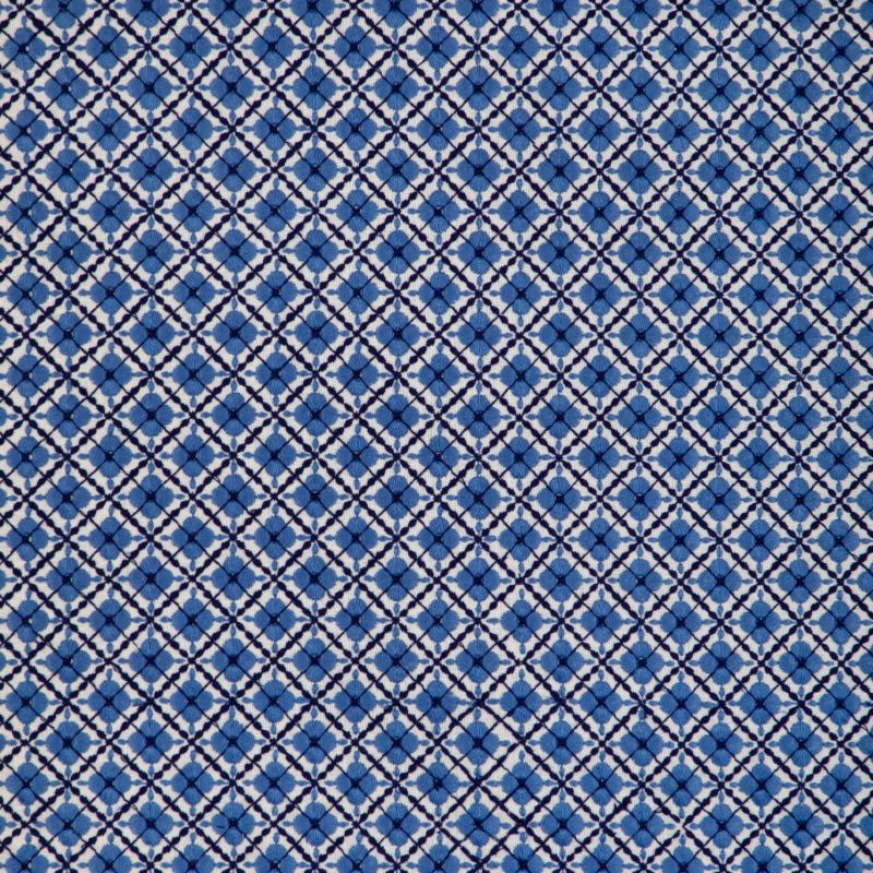 Purchase 8023119.550.0 Ines Emb, Anduze Embroideries - Brunschwig & Fils Fabric