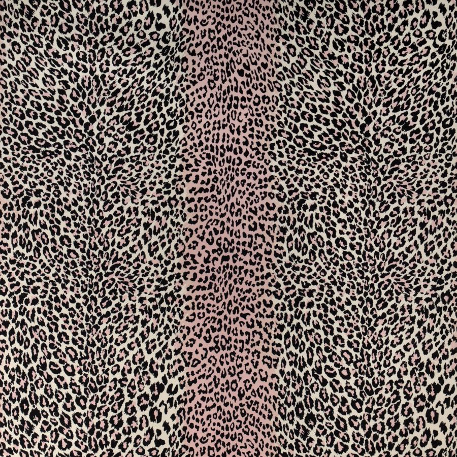 Purchase 8023125.17 Leopard Ii, Madeleine Castaing Indoor/Outdoor - Brunschwig & Fils Fabric Fabric - 8023125.17.0