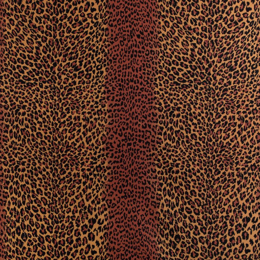 Purchase 8023125.46 Leopard Ii, Madeleine Castaing Indoor/Outdoor - Brunschwig & Fils Fabric Fabric - 8023125.46.0