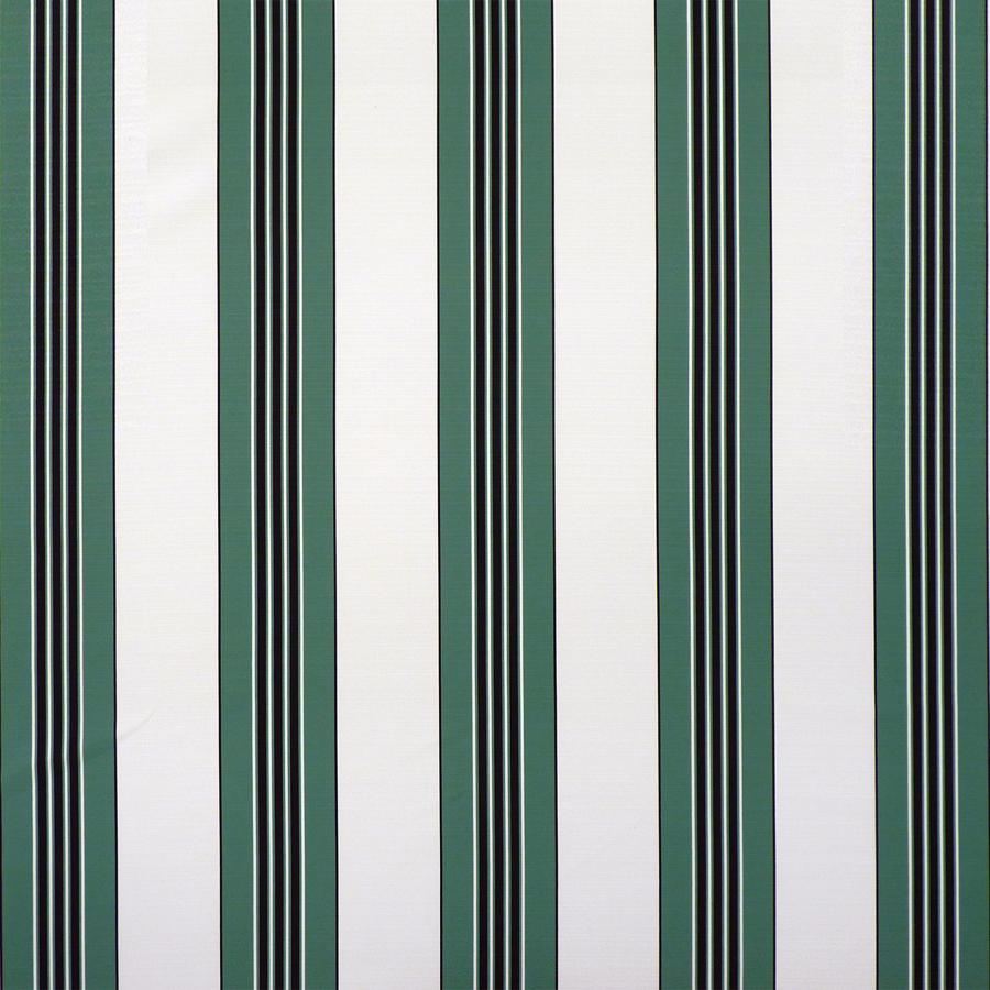 Sample - 8023126.53 | Rayure Ii, Madeleine Castaing Indoor/Outdoor - Brunschwig & Fils Fabric Fabric - 8023126.53.0