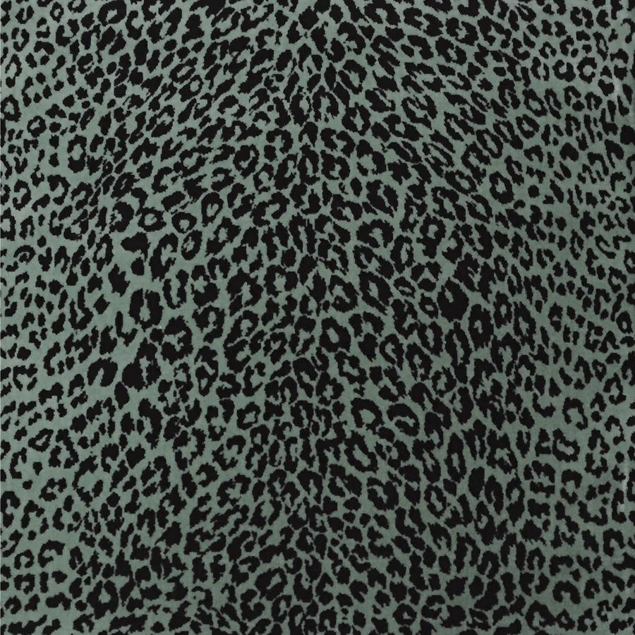 Purchase 8023127.113 Madeleine'S Leopard, Madeleine Castaing Ii - Brunschwig & Fils Fabric Fabric - 8023127.113.0