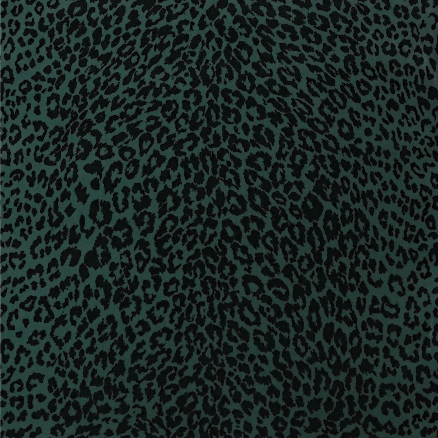 Purchase 8023127.313 Madeleine'S Leopard, Madeleine Castaing Ii - Brunschwig & Fils Fabric Fabric - 8023127.313.0