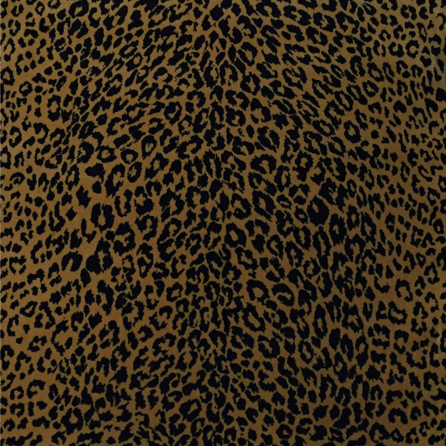 Purchase 8023127.6 Madeleine'S Leopard, Madeleine Castaing Ii - Brunschwig & Fils Fabric Fabric - 8023127.6.0
