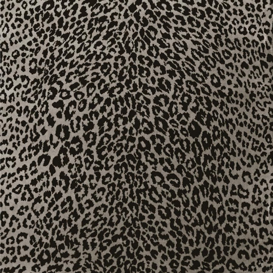 Purchase 8023127.8106 Madeleine'S Leopard, Madeleine Castaing Ii - Brunschwig & Fils Fabric Fabric - 8023127.8106.0