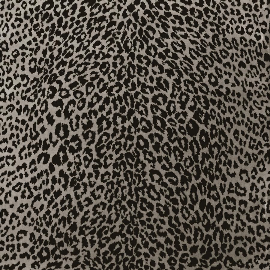 Sample - 8023127.8106 | Madeleine'S Leopard, Madeleine Castaing Ii - Brunschwig & Fils Fabric Fabric - 8023127.8106.0