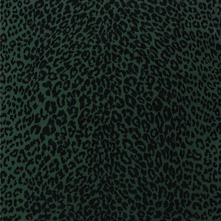 Purchase 8023127.830 Madeleine'S Leopard, Madeleine Castaing Ii - Brunschwig & Fils Fabric Fabric - 8023127.830.0
