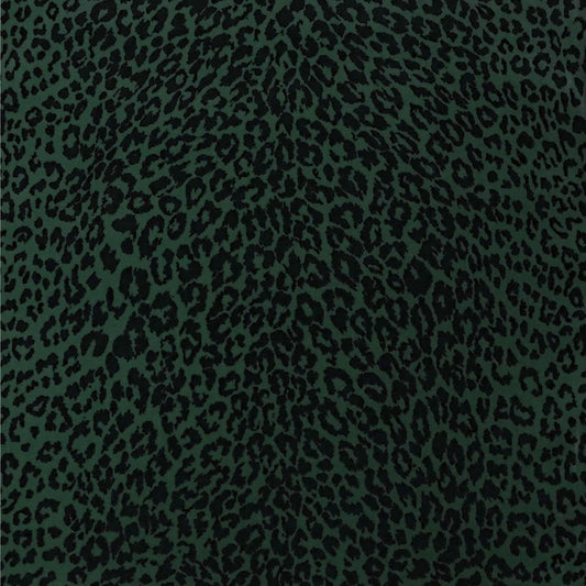 Purchase 8023127.830 Madeleine'S Leopard, Madeleine Castaing Ii - Brunschwig & Fils Fabric Fabric - 8023127.830.0