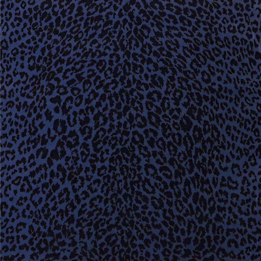 Purchase 8023127.850 Madeleine'S Leopard, Madeleine Castaing Ii - Brunschwig & Fils Fabric Fabric - 8023127.850.0