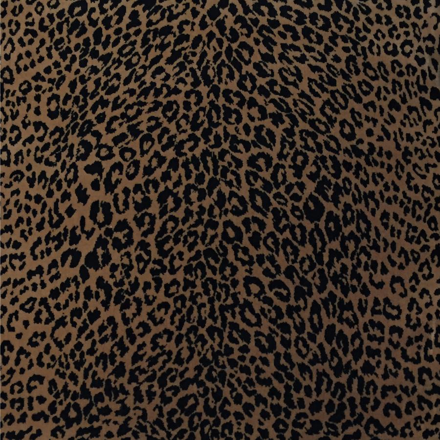 Purchase 8023127.86 Madeleine'S Leopard, Madeleine Castaing Ii - Brunschwig & Fils Fabric Fabric - 8023127.86.0