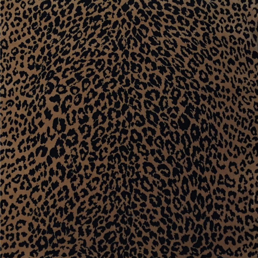 Sample - 8023127.86 | Madeleine'S Leopard, Madeleine Castaing Ii - Brunschwig & Fils Fabric Fabric - 8023127.86.0