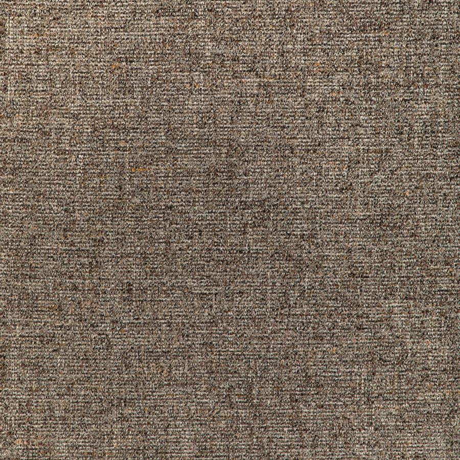 Purchase 8023128.1611 Mireille Texture, Arles Weaves - Brunschwig & Fils Fabric Fabric - 8023128.1611.0