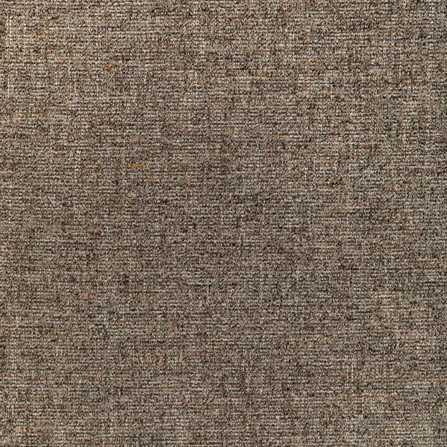 Sample - 8023128.1611 | Mireille Texture, Arles Weaves - Brunschwig & Fils Fabric Fabric - 8023128.1611.0