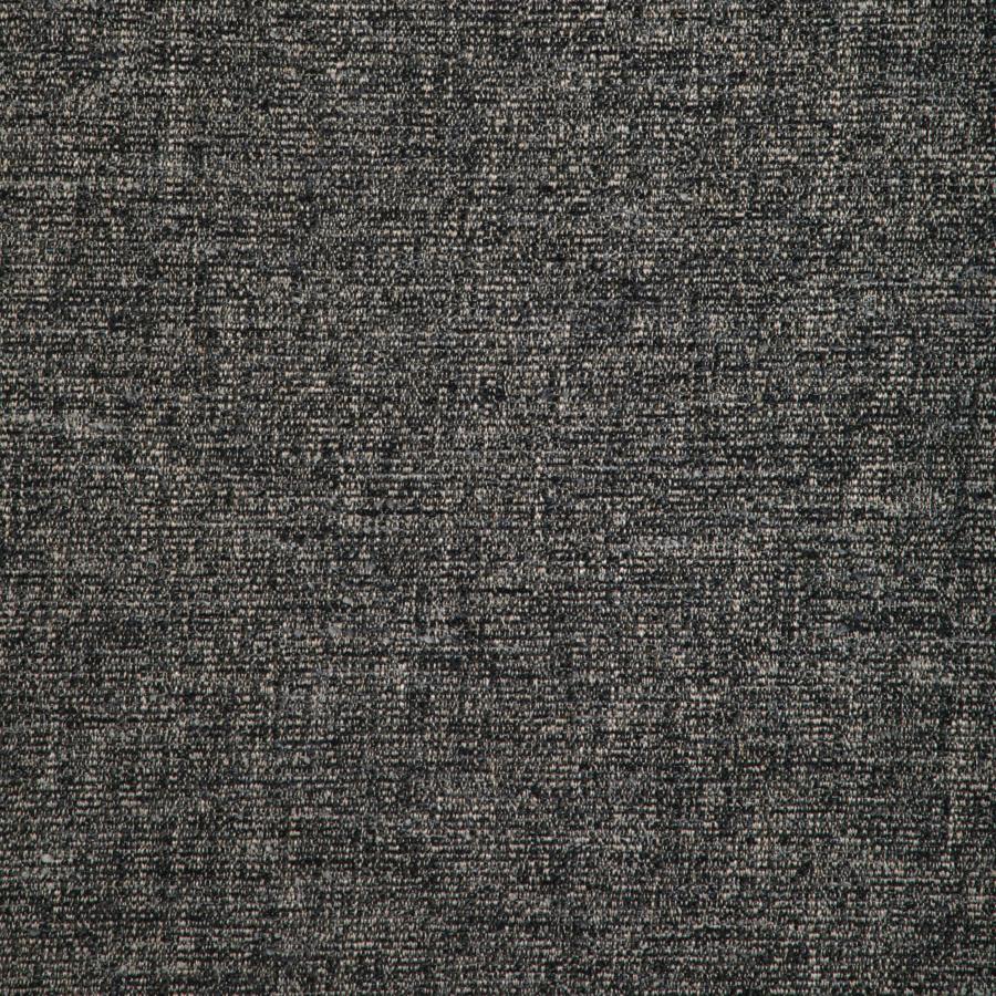 Purchase 8023128.2111 Mireille Texture, Arles Weaves - Brunschwig & Fils Fabric Fabric - 8023128.2111.0