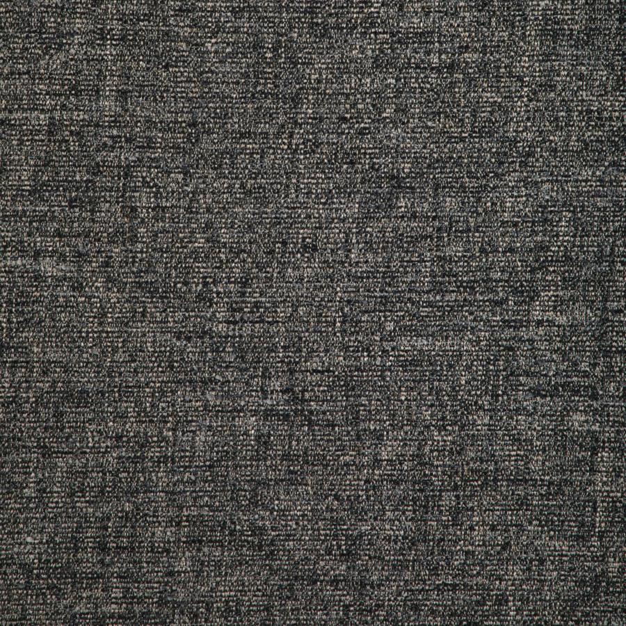 Sample - 8023128.2111 | Mireille Texture, Arles Weaves - Brunschwig & Fils Fabric Fabric - 8023128.2111.0