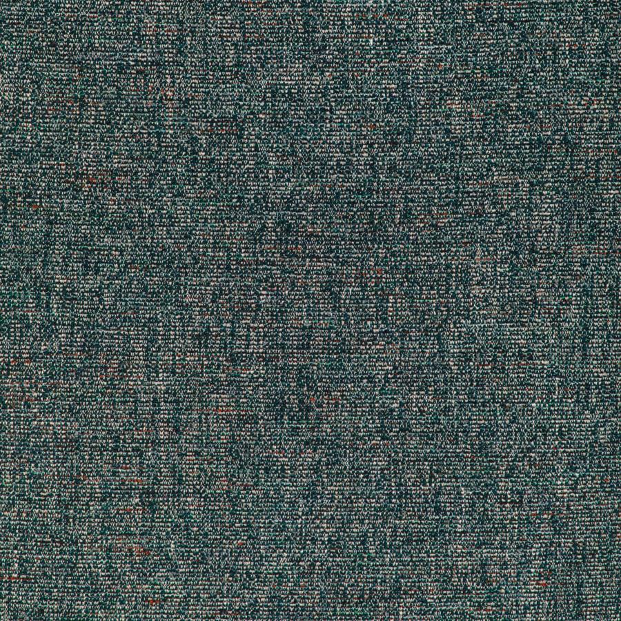 Sample - 8023128.313 | Mireille Texture, Arles Weaves - Brunschwig & Fils Fabric Fabric - 8023128.313.0