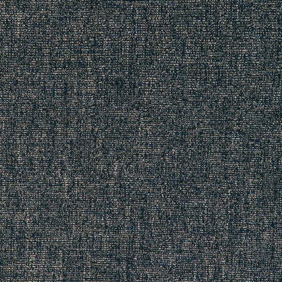 Purchase 8023128.550 Mireille Texture, Arles Weaves - Brunschwig & Fils Fabric Fabric - 8023128.550.0