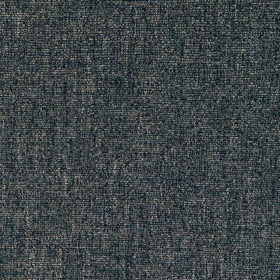 Sample - 8023128.550 | Mireille Texture, Arles Weaves - Brunschwig & Fils Fabric Fabric - 8023128.550.0
