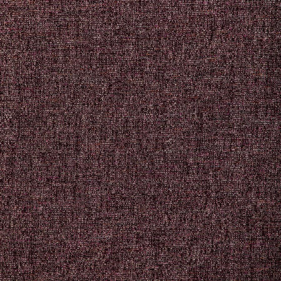 Purchase 8023128.910 Mireille Texture, Arles Weaves - Brunschwig & Fils Fabric Fabric - 8023128.910.0