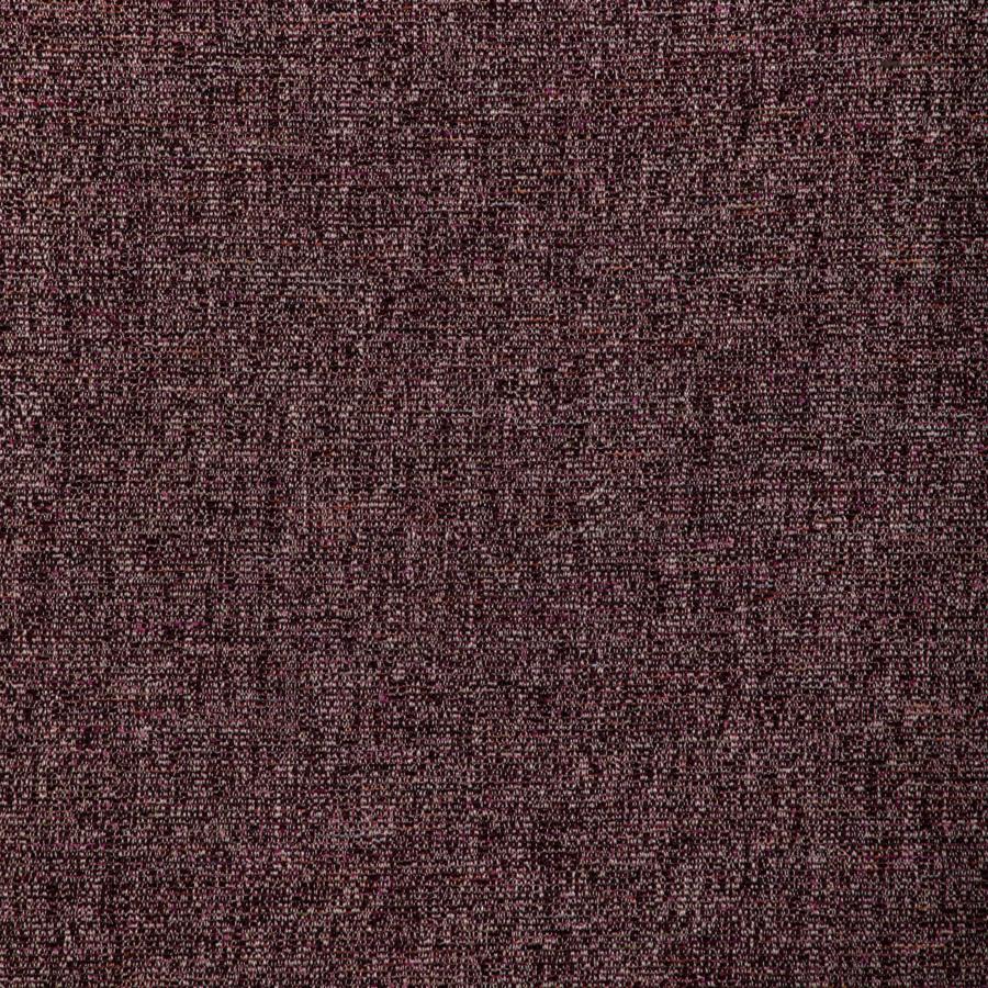 Sample - 8023128.910 | Mireille Texture, Arles Weaves - Brunschwig & Fils Fabric Fabric - 8023128.910.0