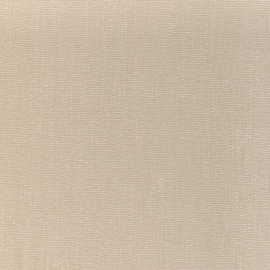 Purchase 8023129.1 Carnot Plain, Arles Weaves - Brunschwig & Fils Fabric Fabric - 8023129.1.0