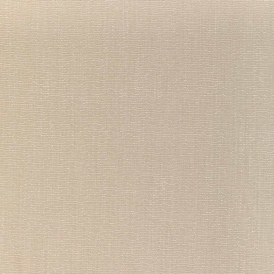 Sample - 8023129.1 | Carnot Plain, Arles Weaves - Brunschwig & Fils Fabric Fabric - 8023129.1.0