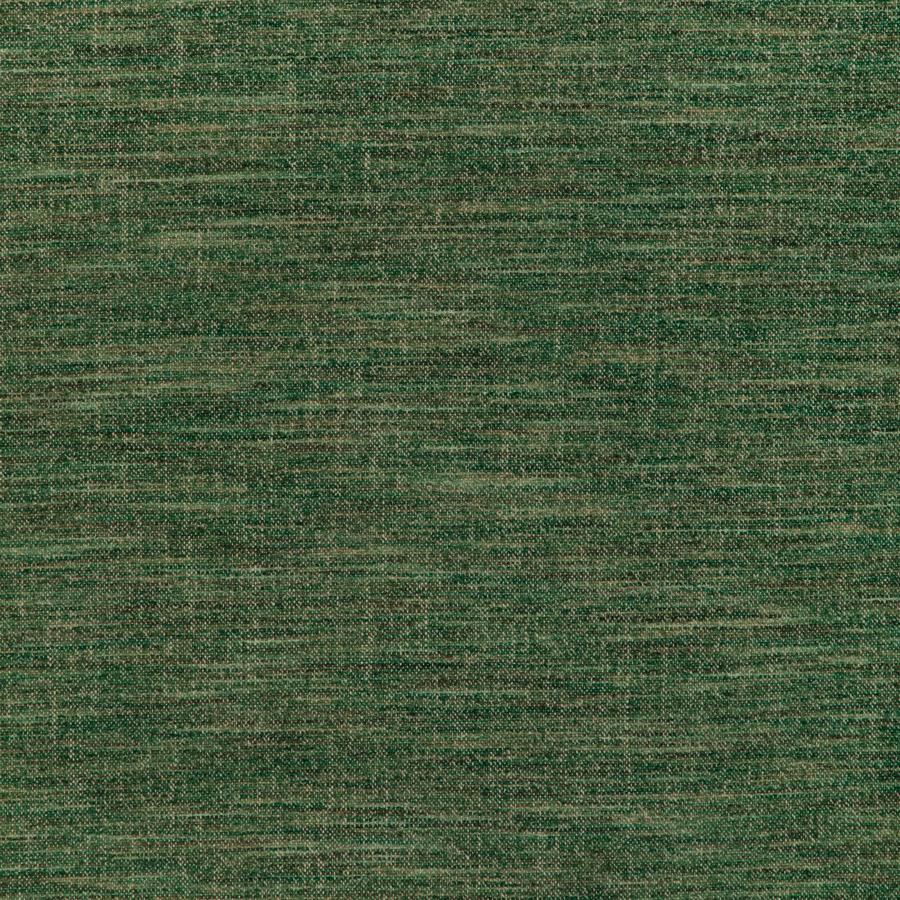 Purchase 8023131.33 Combes Texture, Arles Weaves - Brunschwig & Fils Fabric Fabric - 8023131.33.0