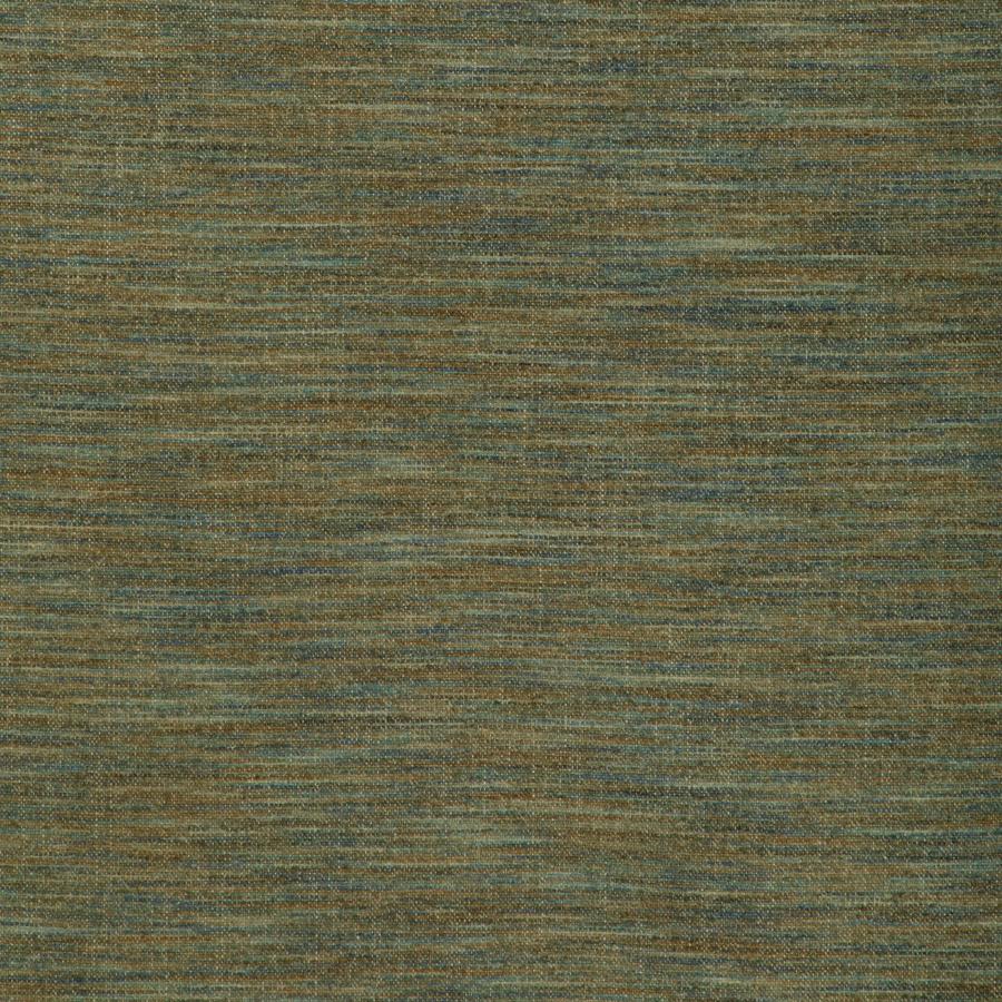 Purchase 8023131.353 Combes Texture, Arles Weaves - Brunschwig & Fils Fabric Fabric - 8023131.353.0