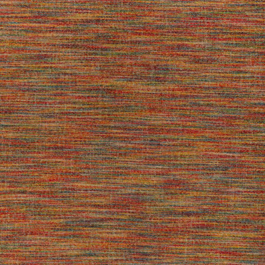Sample - 8023131.424 | Combes Texture, Arles Weaves - Brunschwig & Fils Fabric Fabric - 8023131.424.0